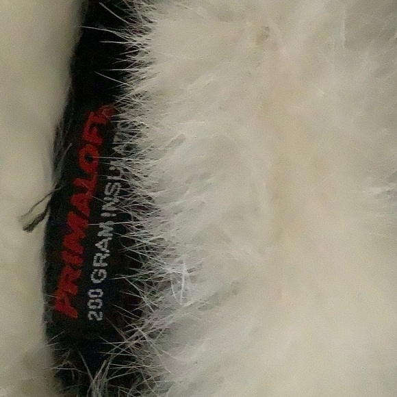 Primaloft - Picture 5 of 5